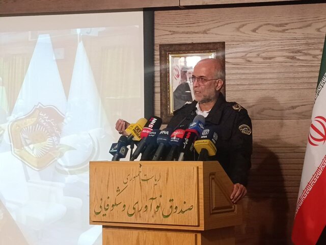 فاجعه انسانی مرگ سالی ۲۰ هزار نفر درتصادفات/ بیش از ۳۰ دستگاه در موضوع تصادفات نقش دارند