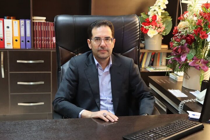 ارسال بستههای پستی از گمرک کرمانشاه به ۲۶ هزار دلار رسید