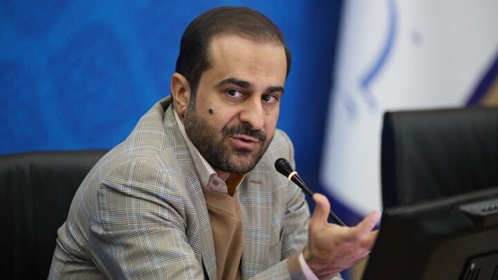 آگاهیبخشی، مهمترین راهکار پیشگیری از رفتارهای خودآسیبرسان در البرز
