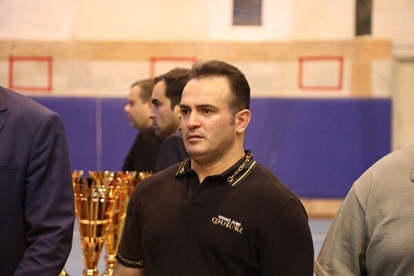 ابقای سهراب مرادی و حسینی؛ وزنهبرداری ایران روی ریل پشتوانهسازی