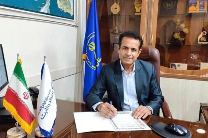 بیش از ۱۲۵ میلیارد ریال وام قرضالحسنه به مددجویان میناب پرداخت شد