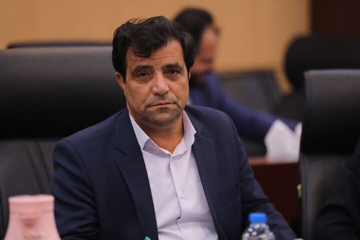 مقدمی: طرح ویژه کنترل و نظارت بر بازار شب یلدا در زنجان تداوم دارد