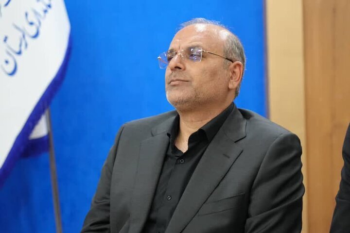 وقتی فرهنگ عقب مینشیند، آسیبها جلو میآیند