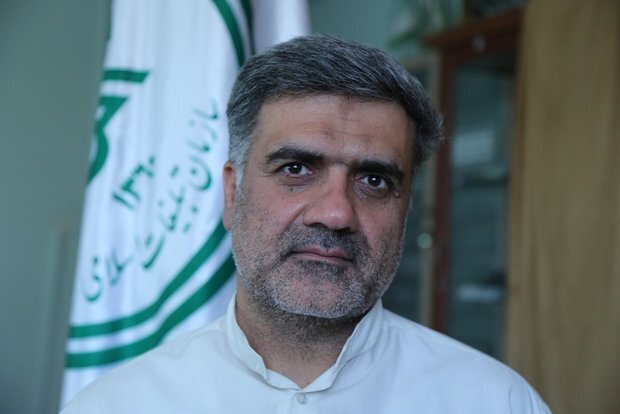 مردم؛ میدان‌داران اصلی عرصه فرهنگ