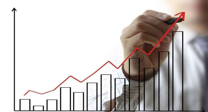 عقبماندگی ۲۱ میلیارد دلاری صادرات غیرنفتی از برنامه هفتم