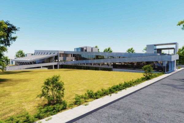 پروژه فراهنگ گامی مؤثر در ارتقای سرانههای خدمات شهری است