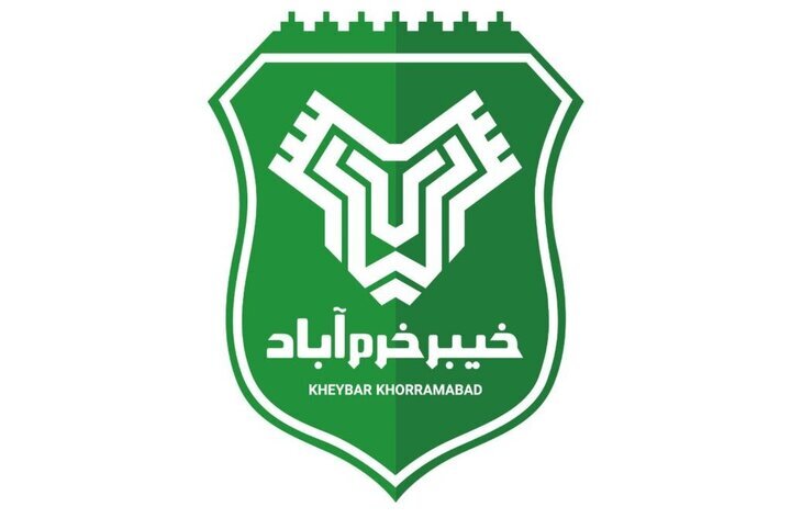 اعلام ترکیب خیبر برای دیدار مقابل استقلال تهران