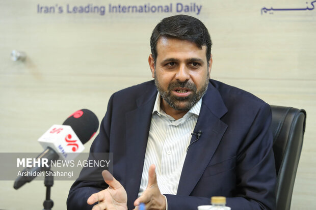 ردپای صهیونیستها در حمله سیدنی؛ ایران هیچگاه یهودیستیز نبوده است