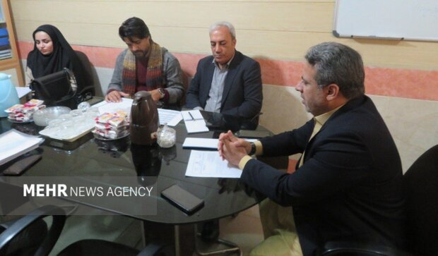 پیش‌بینی ۲۷۳ مگاوات انرژی خورشیدی برای سیستان و بلوچستان