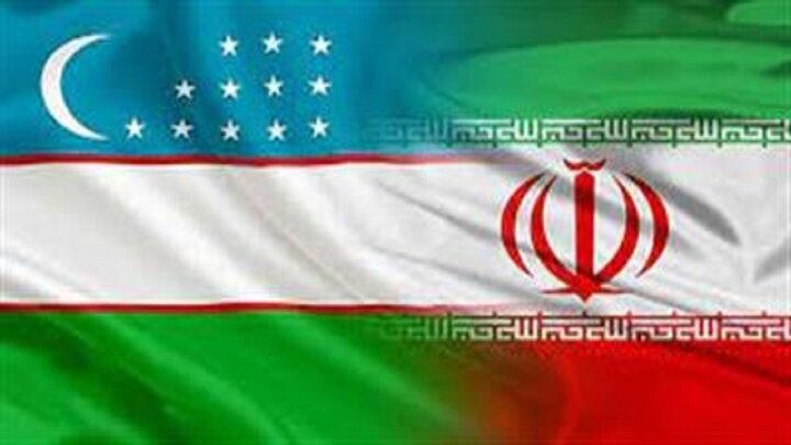 تجارت کشاورزی ایران و ازبکستان تسهیل میشود