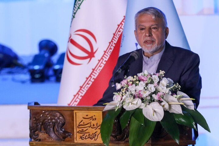 ثبتجهانی ابزار وفاق فرهنگی است