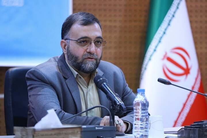 لزوم ارائه خدمات شهری و فرهنگی مطلوب به زائران نیمه شعبان در قم
