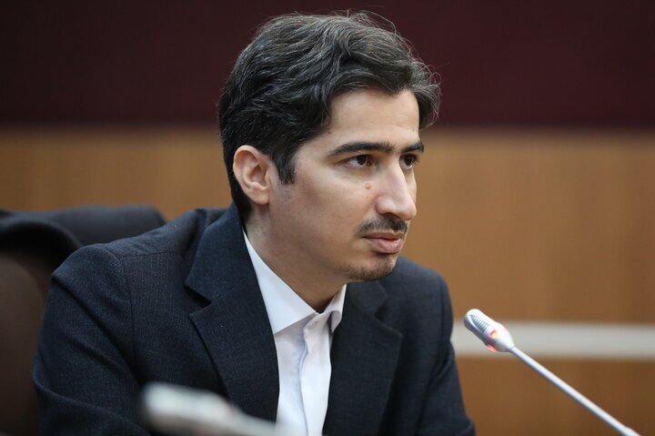 آقاعلی: جایگاه پژوهشی دانشگاه علوم پزشکی قم ارتقا یافته است