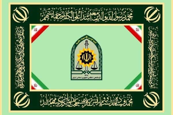 تیم ویژه پلیس آگاهی با جدیت پیگیر پرونده قتل نوجوان چابهاری است