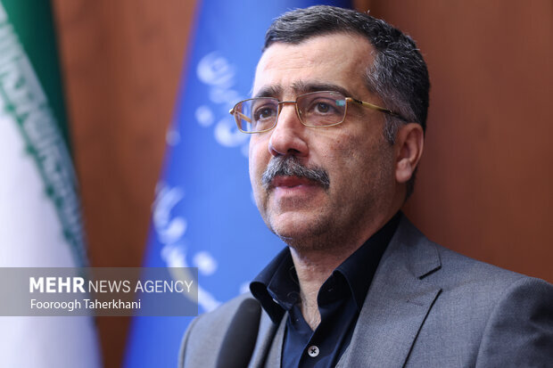 کاهش بروکراسی و تسهیل فرآیندها، جهش علمی دانشگاهها را میسر میسازد
