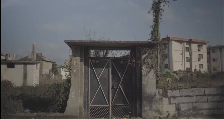 مستندی از «عکاسخانه» پدربزرگ؛ بدون حمایت فرصت تجربهگرایی ازدست میرود