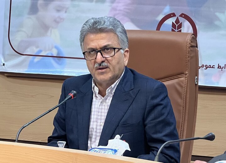 سقوط موالید و شتاب سالمندی در گیلان؛ وقتی تولد کمتر از مرگ میشود