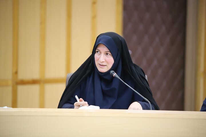 سقوط موالید و شتاب سالمندی در گیلان؛ وقتی تولد کمتر از مرگ میشود