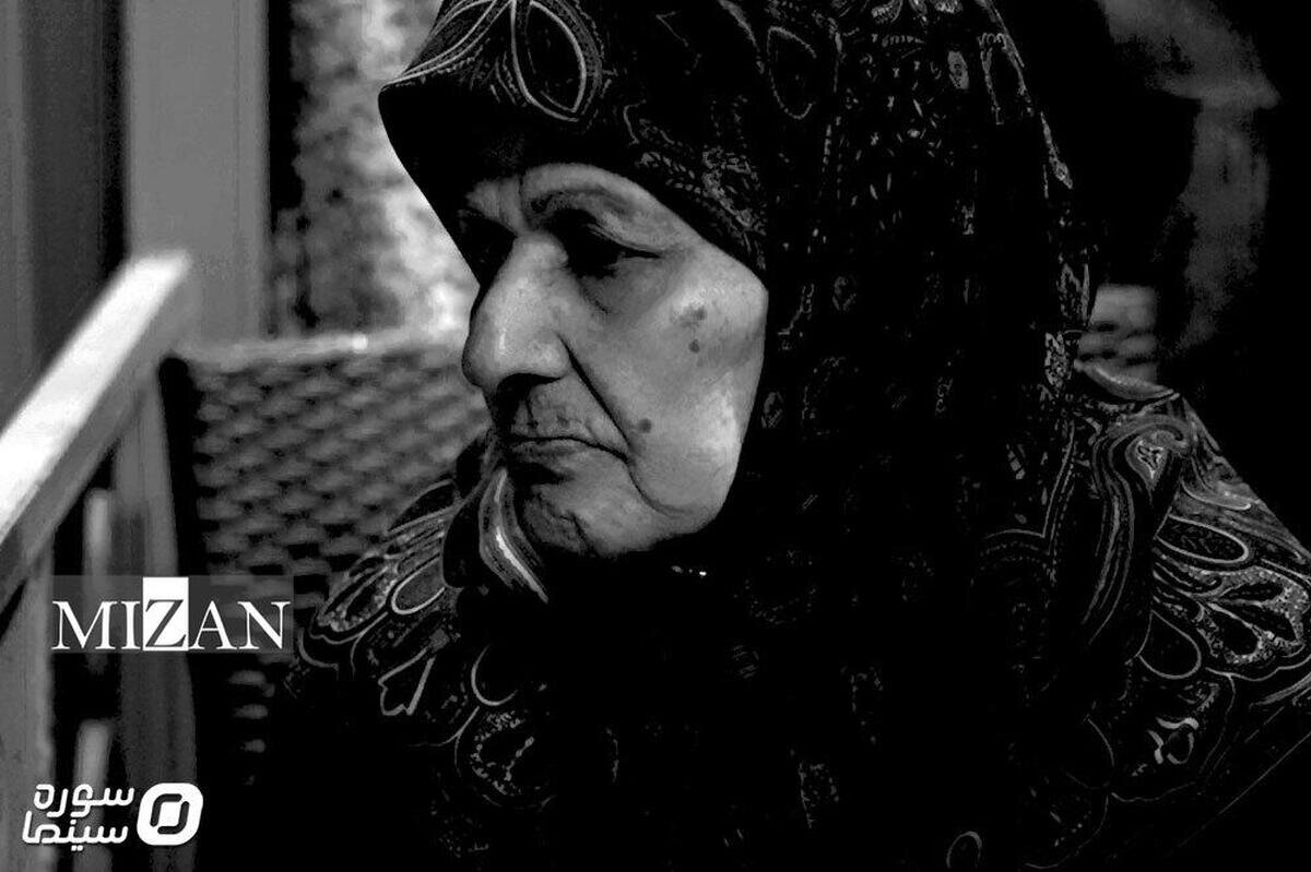 جاده حافظه و فراموشی/ سفر یک خانواده در «جای خالی فرهاد» 
