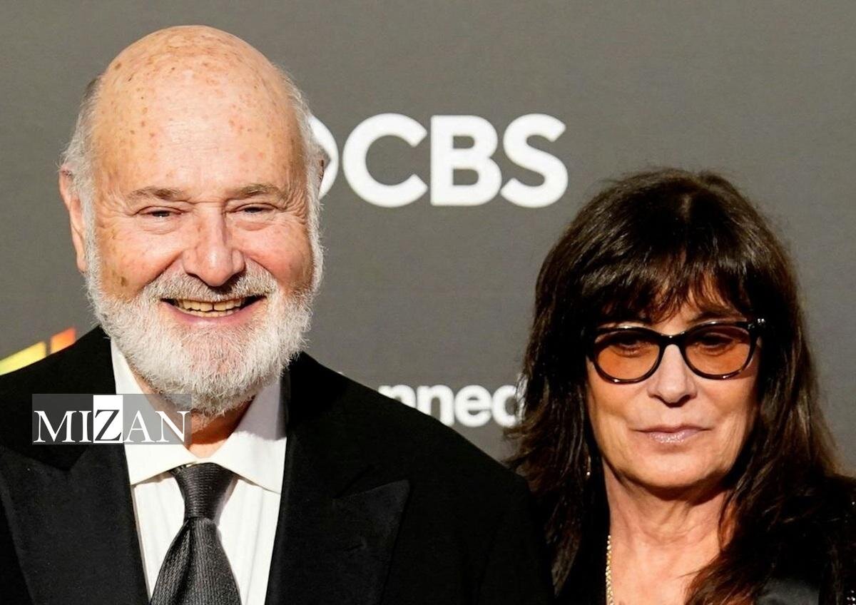 قتل کارگردان و بازیگر معروف هالیوود