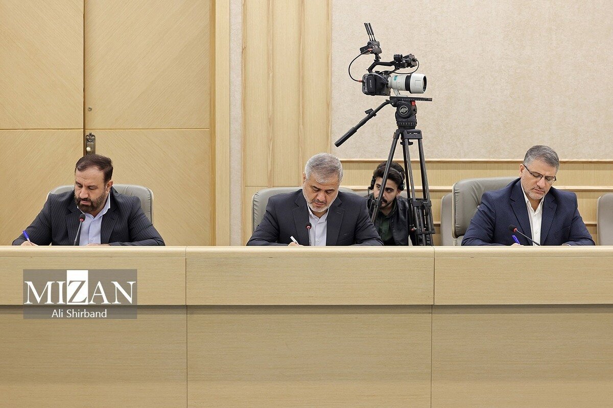 تعیین تکلیف ۲۷ هزار ردیف کالا به ارزش ۱۳ هزار میلیارد تومان در انبار‌های اموال تملیکی و گمرکات