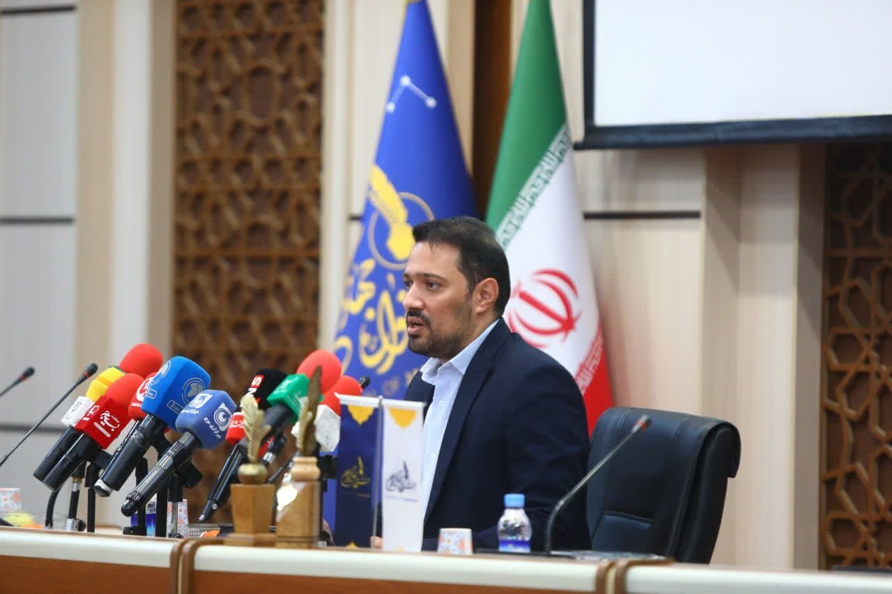 هفتمین جشنواره بین‌المللی جهادگران / رویدادی برای معرفی چهره حقیقی جهادگران به جامعه