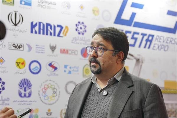 نیازهای فناورانه وزارت ارتباطات از مسیر دانش‌بنیان‌ها تأمین می‌شود