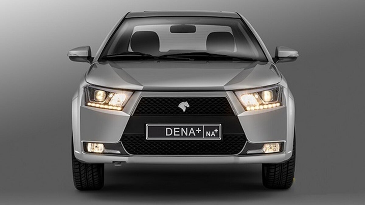 ثبت نام جدید ایران خودرو بر اساس اولویت بندی + انواع و قیمت خودروها