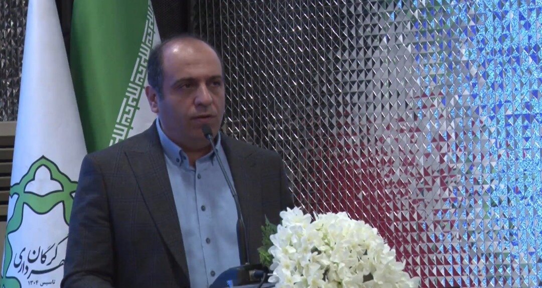 بستههای سرمایهگذاری به ارزش ۲۰ همت برای گرگان تدوین شد