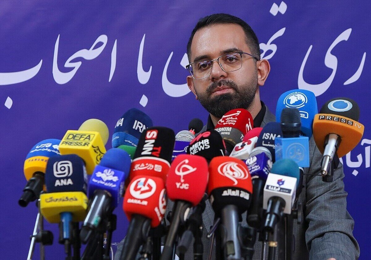 واکنش استاندار تهران به ماجرای حریم شهر تهران/ هیچ اختلافی با هیچ ارگانی نداریم + فیلم