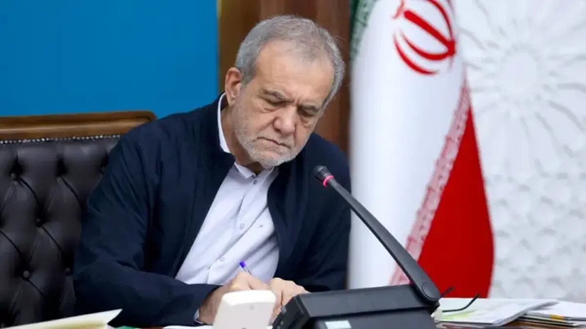 افزایش سقف سن ثبتنام آزمون اختصاصی دانشگاه فرهنگیان و تربیت دبیر شهید رجایی تا ۳۰ سال