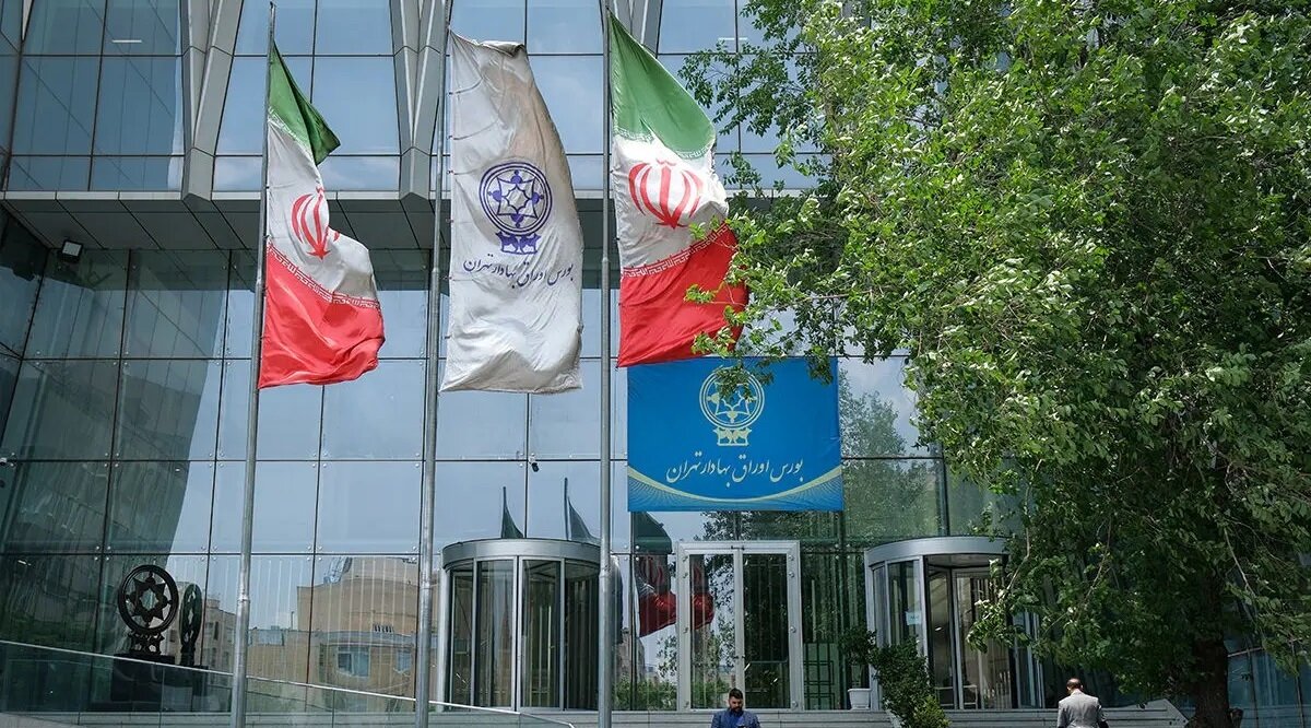 صدور مجوز پذیرهنویسی ۳ صندوق نقره تا پایان هفته جاری