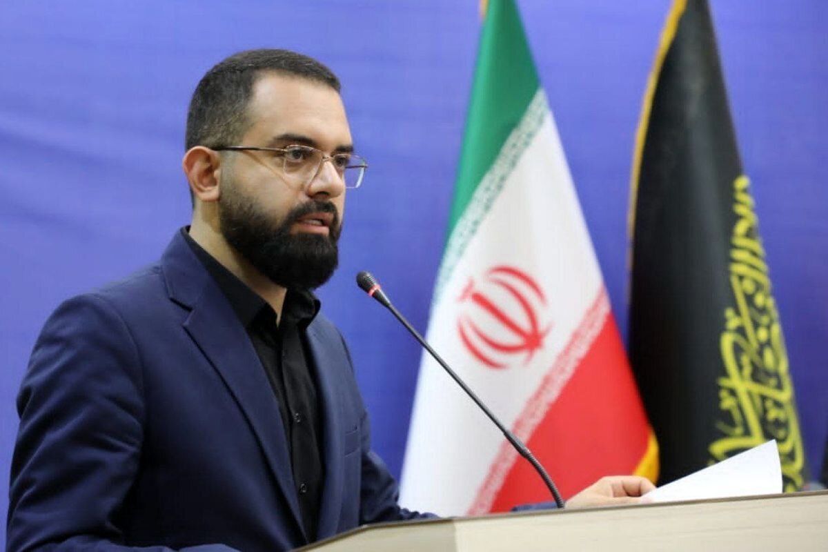 رزازی: ۷۰ درصد موتورسیکلتهای تهران فرسودهاند/ کاهش فشار آب ادامه خواهد داشت تا شبکه آب به ثبات لازم برسد