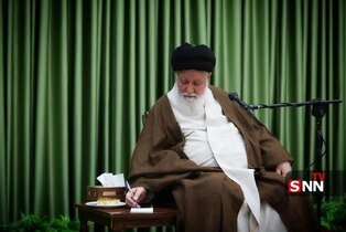 مخالف بی حجابیِ منجر به ناهنجاری اجتماعی هستیم