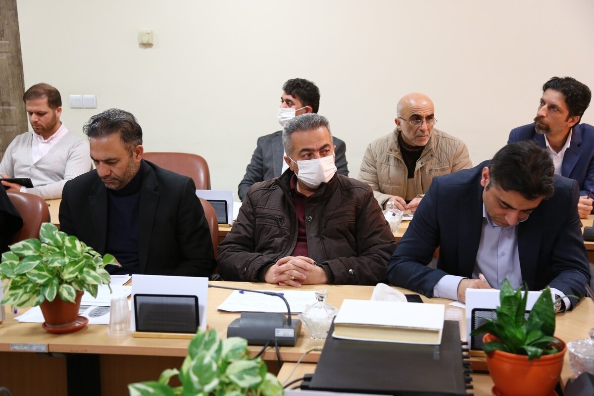 فراوانی آنفولانزا در اردبیل همچنان بالاست / ۳۱ درصد آزمایشهای تنفسی مثبت شد