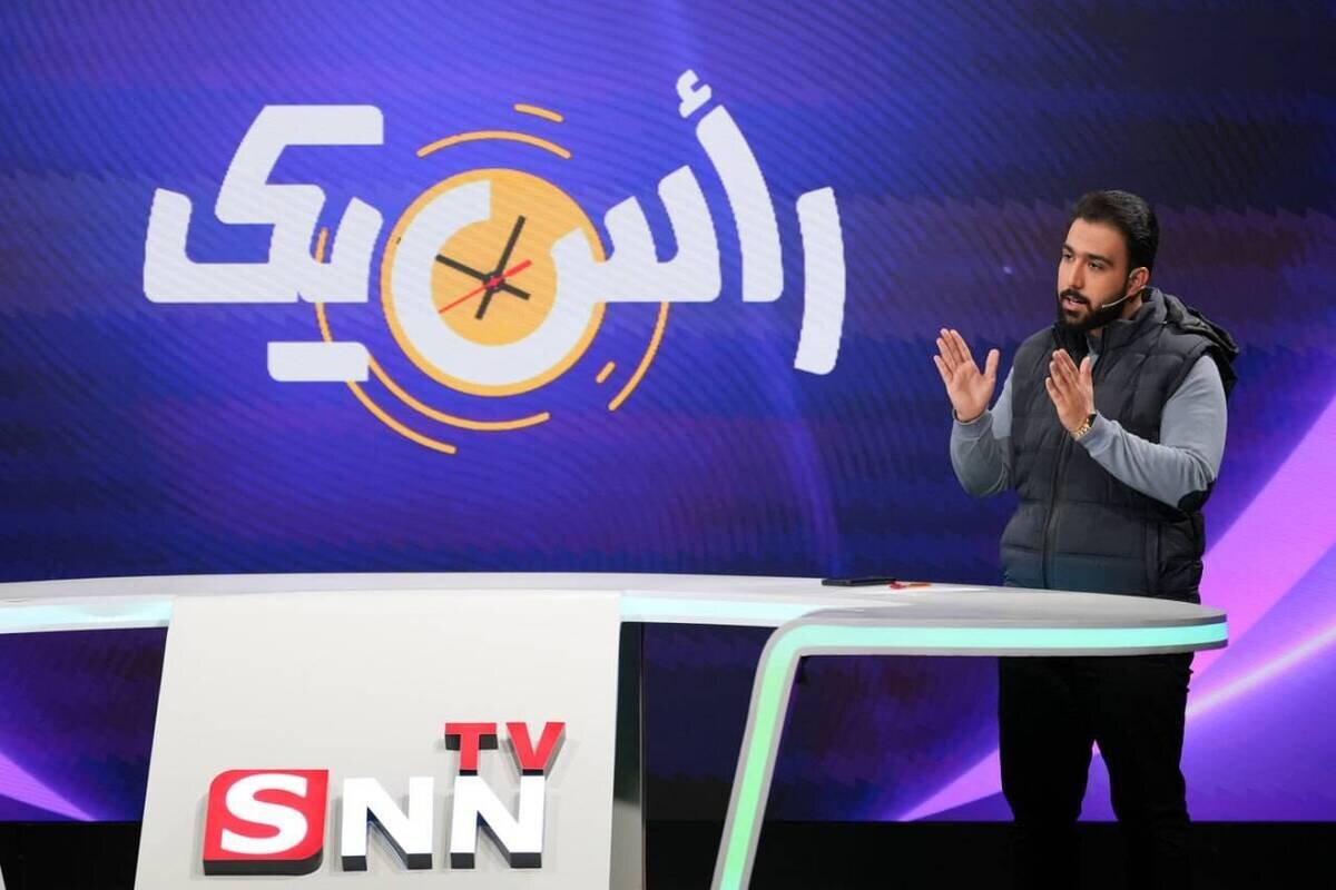 تشکر امروز می‌رسد به آقای جبلی/ حضور رئیس رسانه ملی در جشن تولد دختر شهید نیما رجب‌پور اقدام زیبایی بود + فیلم