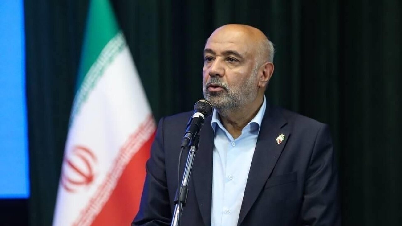 میدری: عدالت آموزشی با رویکرد برابری دنبال میشود