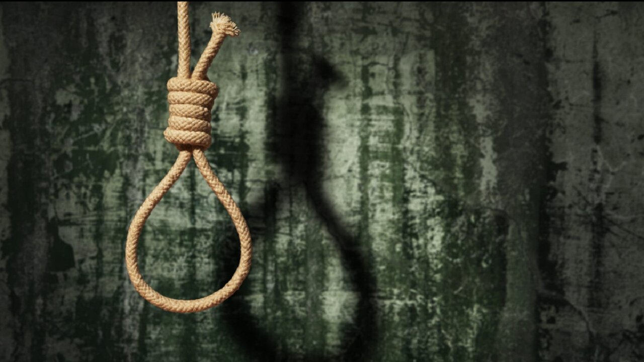 چرا در اسلام اگر مادر قاتل فرزندش باشد، اعدام میشود، اما پدر نه؟