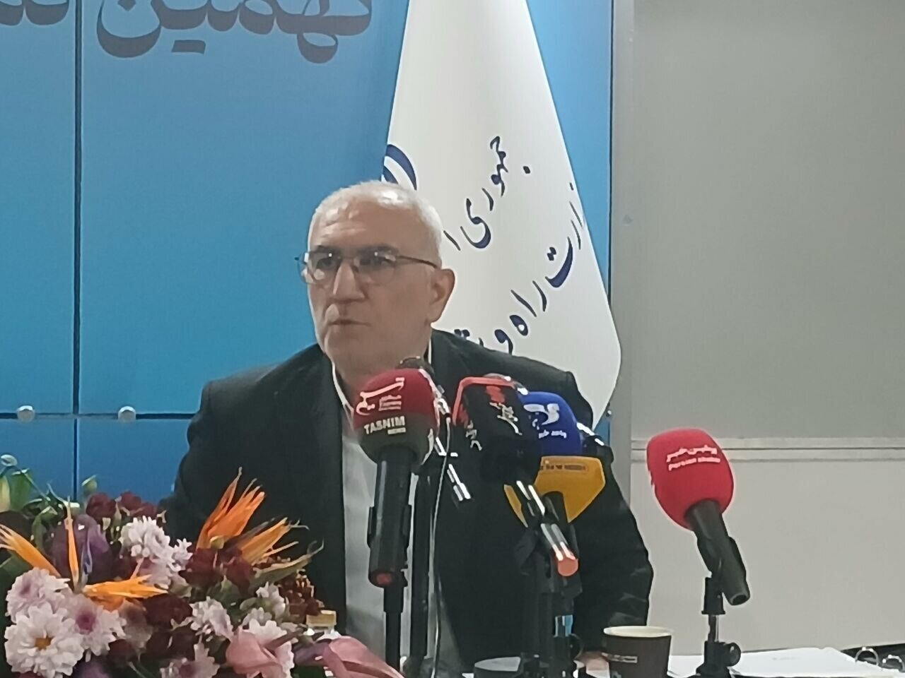 بدهی ۱۵ میلیون دلار ایران ایر به فرودگاههای خارجی+ فیلم