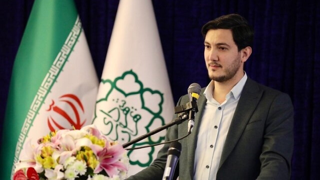 لزوم اصلاح الگوی مصرف آب در تهران