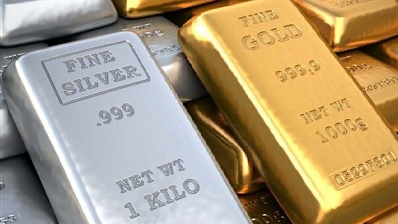 صدور مجوز پذیرهنویسی ۳ صندوق نقره تا پایان هفته جاری