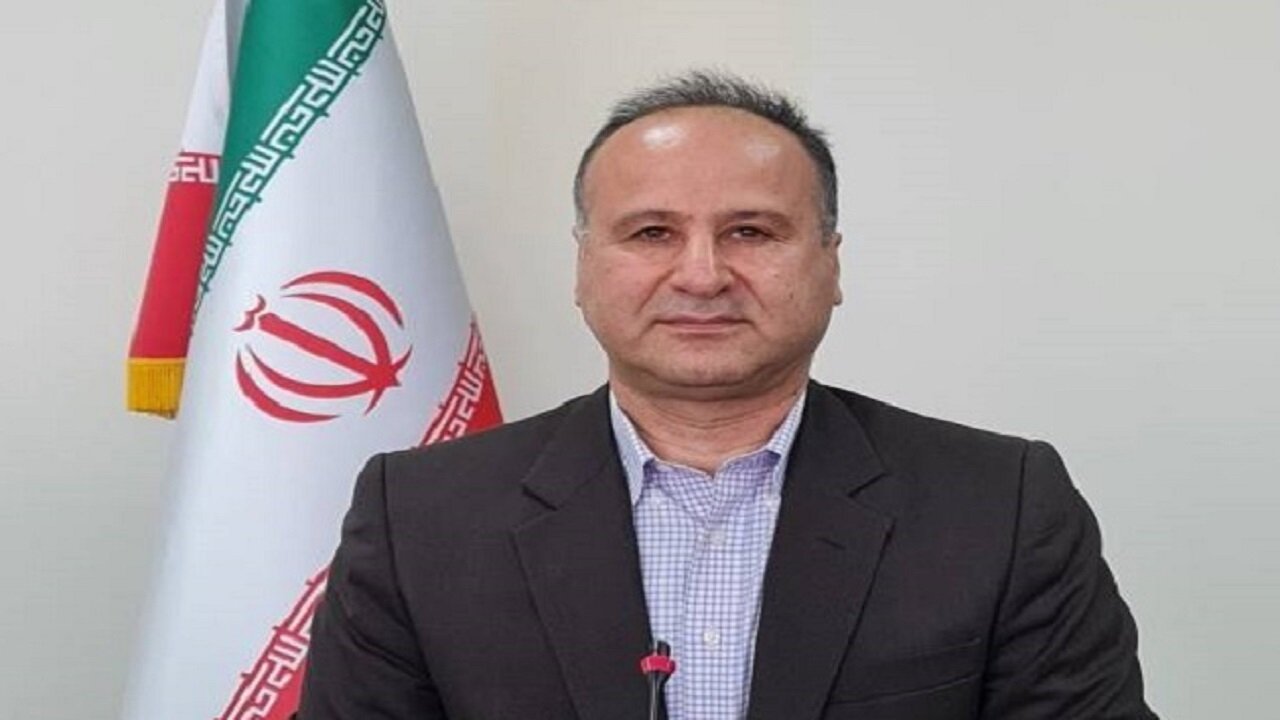گیلان درحال گذر از تاب آوری جمعیتی است