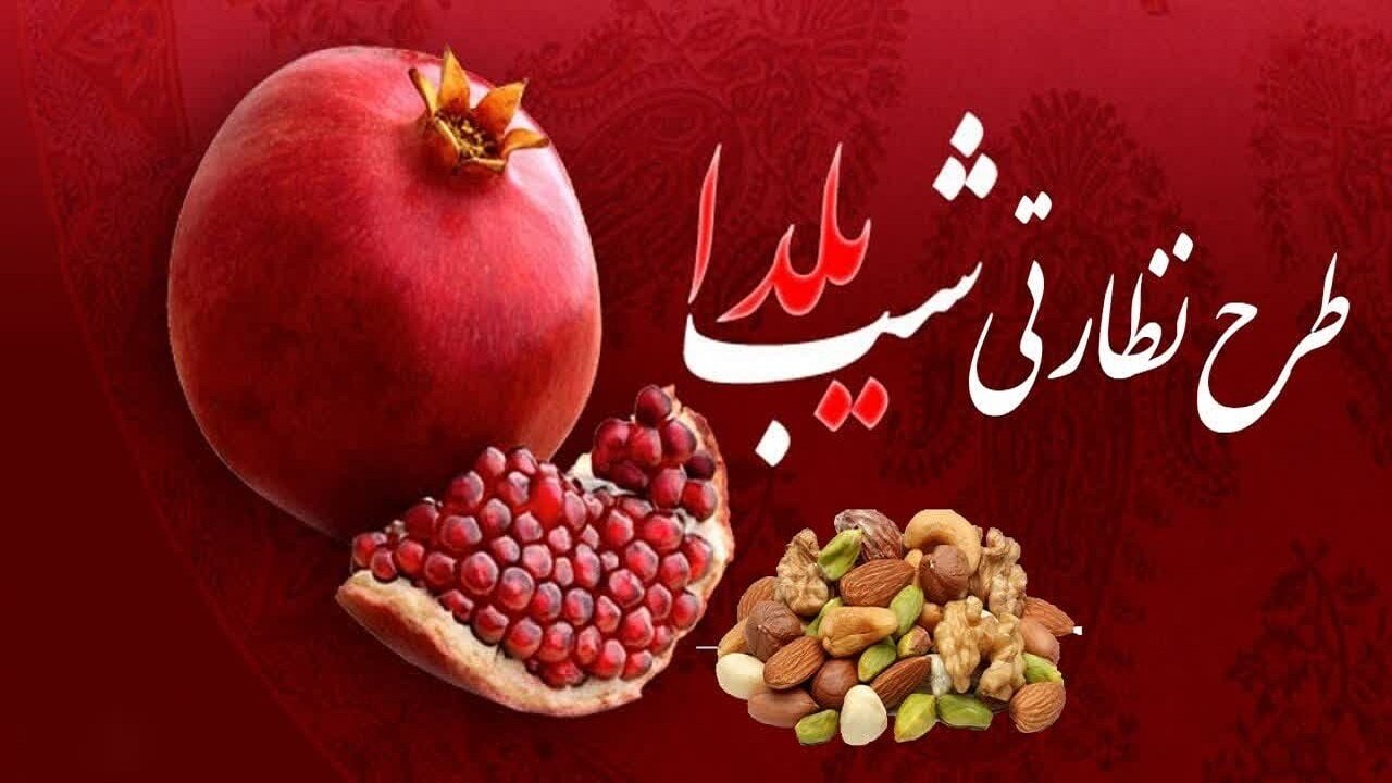 بازرسی از ۲۲۷ واحد صنفی در طرح نظارتی شب یلدا