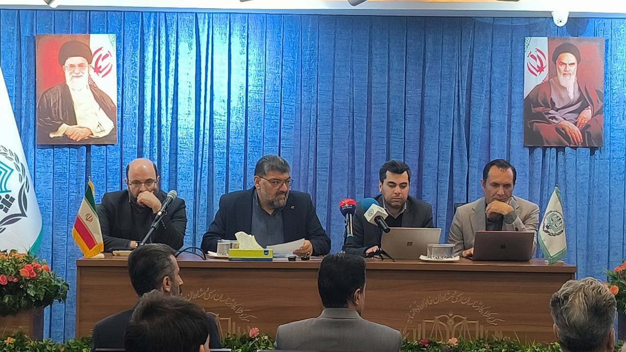 ضرورت جامعنگری در تدوین لوایح قانونی بهویژه در حوزه کیفری بینالمللی