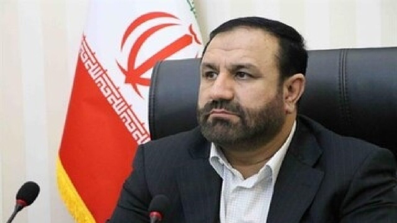 تعیین تکلیف ۲۷ هزار ردیف کالاهای موجود در انبارهای سازمان جمع آوری و فروش اموال تملیکی