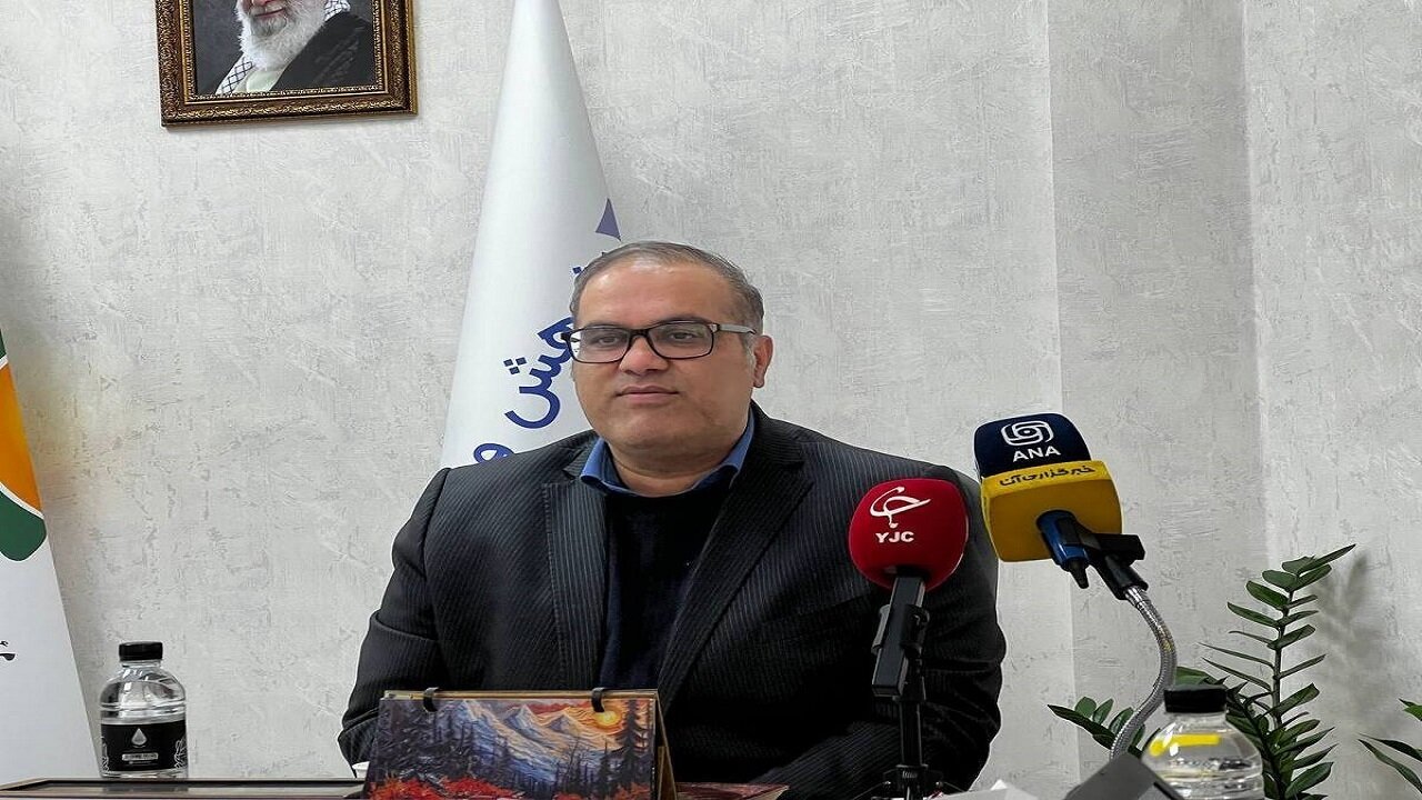 حمایت از دانشآموزان دارای معلولیت با تکیه بر آموزش دیجیتال