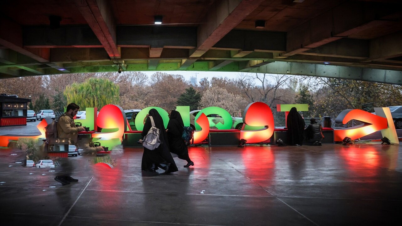 نامزد‌های ۳ بخش از نوزدهمین جشنواره «سینما حقیقت» معرفی شدند