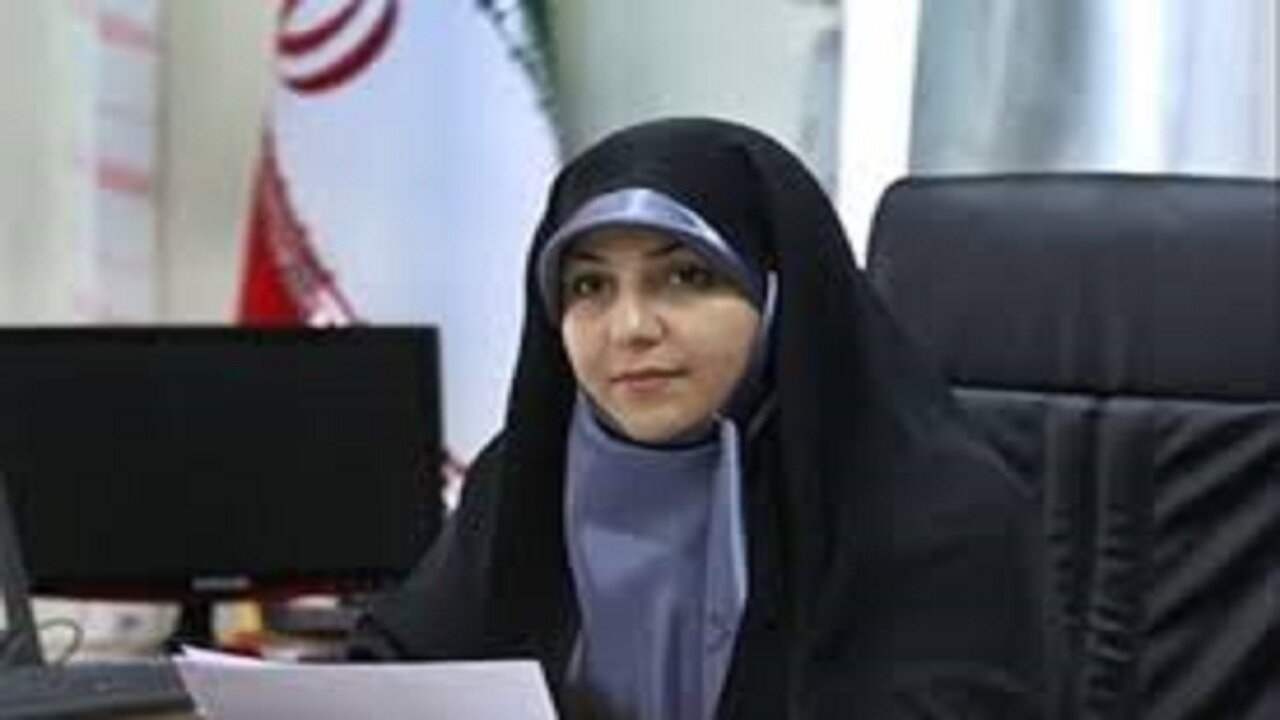 راهاندازی ۲ پلتفرم ملی برای فروش مستقیم محصولات زنان روستایی و عشایری