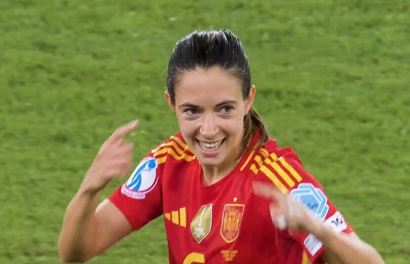 عثمان دمبله دبل کرد؛ بازیکن سال 2025 فیفا