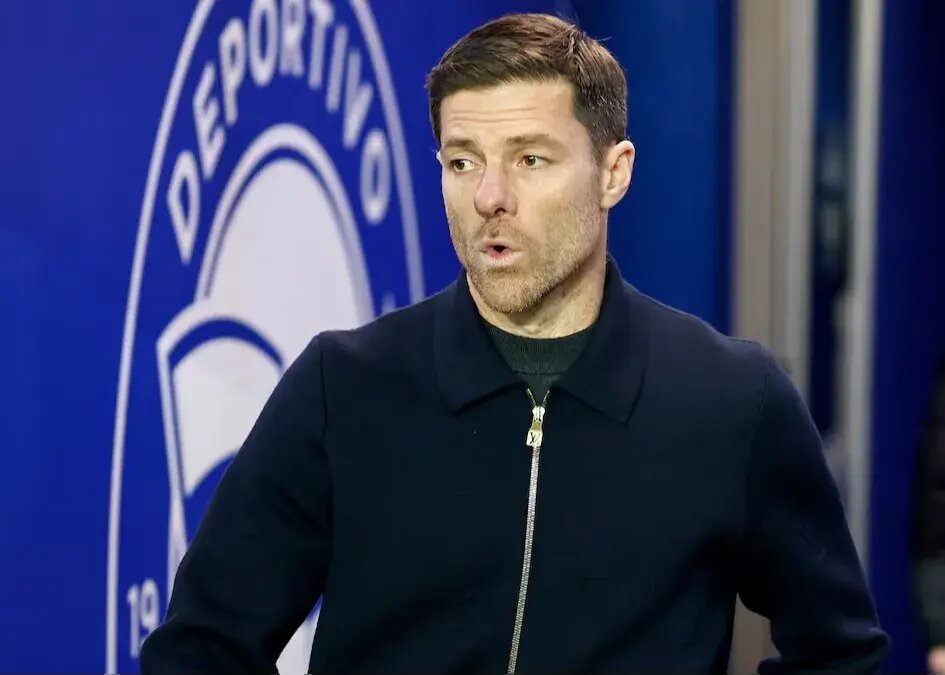 فرار رئال از رسوایی جدید در دربی و الکلاسیکو